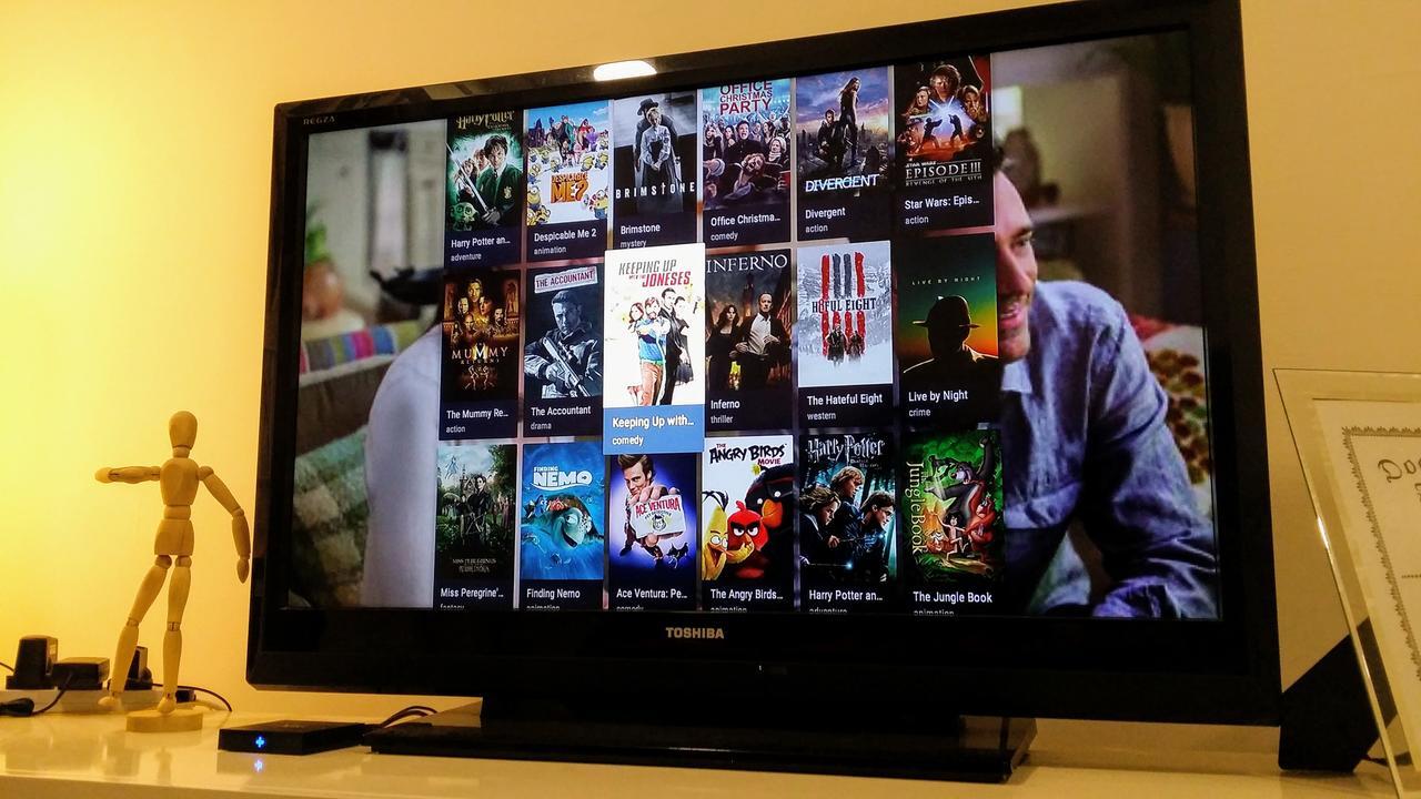 Solstice Service Apartment Cyberjaya Wifi Netflix Klia Bagian luar foto